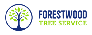 Forestwood Tree Service In GTA Logo