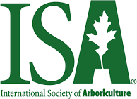 International Society Of Arboriculture Logo