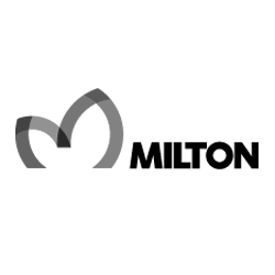 City Of Milton Canada Logo